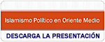 descarga aquí la presentación