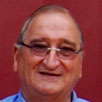Rafael Marco