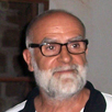 Rafael Marco
