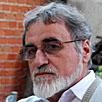 Rafael Marco