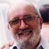 Rafael Marco